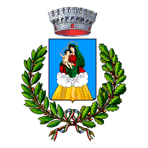 logo Comune