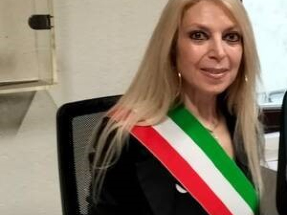 Manuela Del Grande