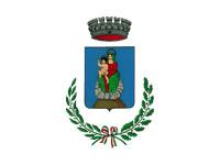 NIDI GRATIS REGIONE TOSCANA A.E. 2025/2026