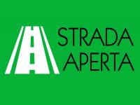 RIAPERTURA VIA DELLA REPUBBLICA