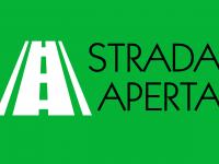 RIAPERTURA VIA DELLA REPUBBLICA