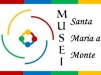 Musei visitabili anche ad Agosto!