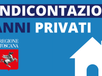 Danni alluvione 2023 - Proroga termini rendicontazione