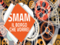 Smam - Il Borgo che Vorrei