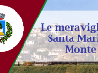 Le Meraviglie di Santa Maria a Monte