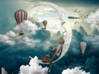 Il Baule dei Sogni: Teatro per bambini e... genitori!