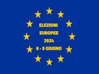 Apertura straordinaria dell'ufficio elettorale