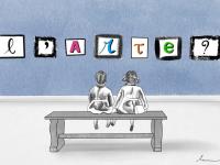 Offerta didattica museale per le scuole