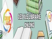 ANNO SCOLASTICO 2023/2024 CEDOLE LIBRARIE DEMATERIALIZZATE