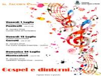 RASSEGNA CORALE