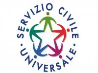 BANDO SERVIZIO CIVILE