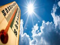 ONDATE DI CALORE - INDICAZIONI E CONSIGLI
