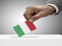 PUBBLICAZIONE DELL’ELENCO DEI CITTADINI CHE COMPRESI NELLE LISTE ELETTORALI NON AVRANNO COMPIUTO IL 18° ANNO DI ETA’ NEL PRIMO GIORNO FISSATO PER LE ELEZIONI DEL 12 GIUGNO 2022
