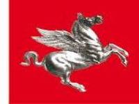 PROROGA TERMINI PRESENTAZIONE MODULI RICOGNIZIONE DANNI E DOMANDE DI CONTRIBUTI