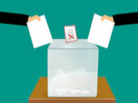 AGGIORNAMENTO DELL’ALBO DELLE PERSONE IDONEE ALL’UFFICIO DI SCRUTATORE DI SEGGIO ELETTORALE