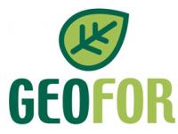 SCIOPERO GEOFOR - MERCOLEDI 30 OTTOBRE 2024