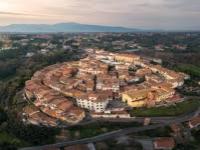 ASSEMBLEA CITTADINA SUL CENTRO STORICO