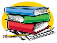 AVVISO DI SOSTEGNO ALLE FAMIGLIE "LIBRI GRATIS"