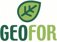 SCIOPERO GEOFOR - VENERDI 26 MAGGIO 2023
