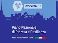 Misura 1.4.3 PagoPA COMUNI (settembre 2022) - Missione 1 Componente 1 del PNRR, finanziato dall’Unione europea nel contesto dell’iniziativa Next Generation EU - Investimento 1.4 “SERVIZI E CITTADINANZA DIGITALE”