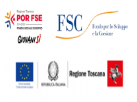 Avviso regionale finalizzato a favorire l'accoglienza dei bambini e delle bambine in servizi educativi per la prima infanzia (3-36 mesi) di qualità, per l’anno educativo 2023/2024 PRIORITA' ISTRUZIONE E FORMAZIONE – Azione PAD 2.f.12
