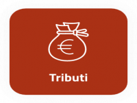 Tributi