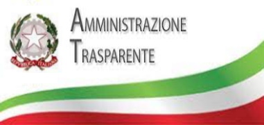 Amministrazione Trasparente