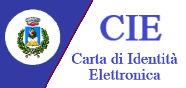 CIE- Carta di Identità Elettronica