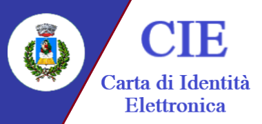 Prenotazione Carta di Identità Elettronica