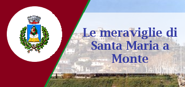 Le Meraviglie di Santa Maria a Monte