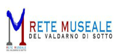 Rete Museale del Valdarno di Sotto