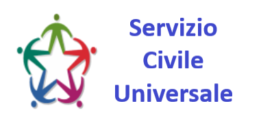 Servizio Civile Universale