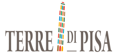 Terre di Pisa