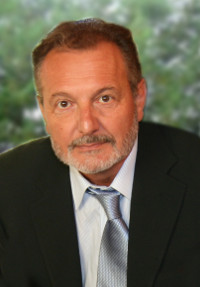 Roberto Michi
