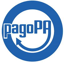 Portale PagoPA