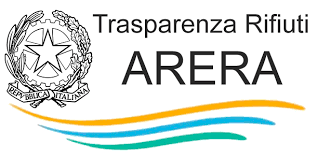 Portale di Trasparenza per la Gestione Rifiuti